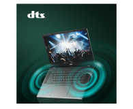 Acer Chromebook Plus 515 CB515-2H i5-1235U/8GB DDR5/512GB SSD/15,6" FHD IPS/ChromeOS/3Y (EDU) - 1185612 - zdjęcie 15